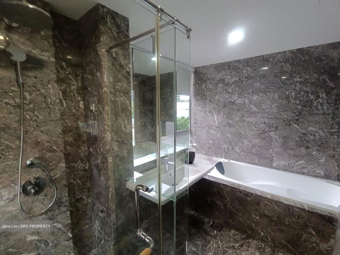 Suites @ Cairnhill (D9), Apartment #607120001